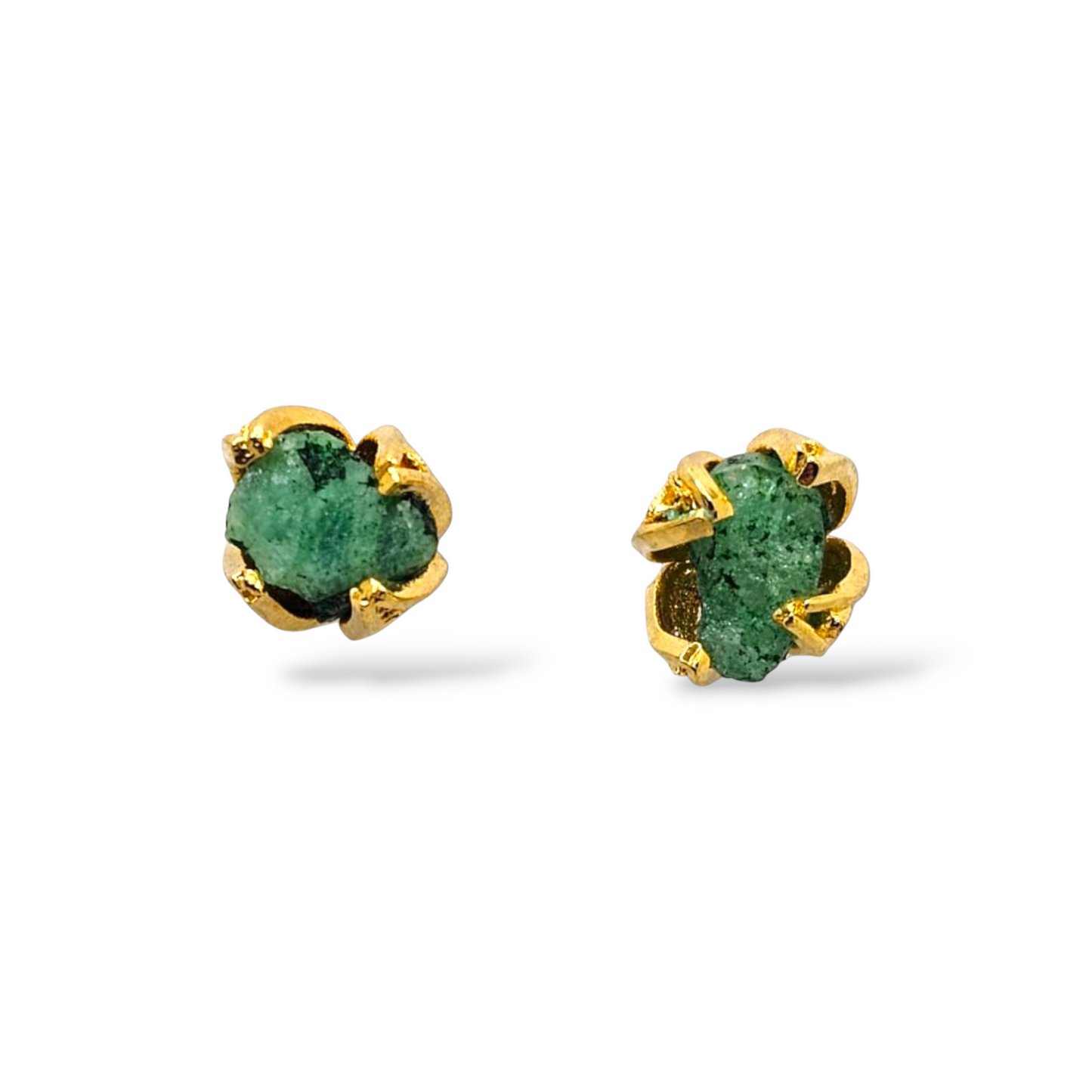 Rosa stud