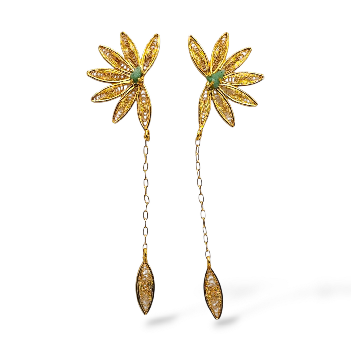 Girasol drop
