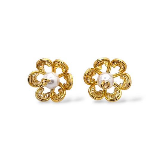 Margarita stud