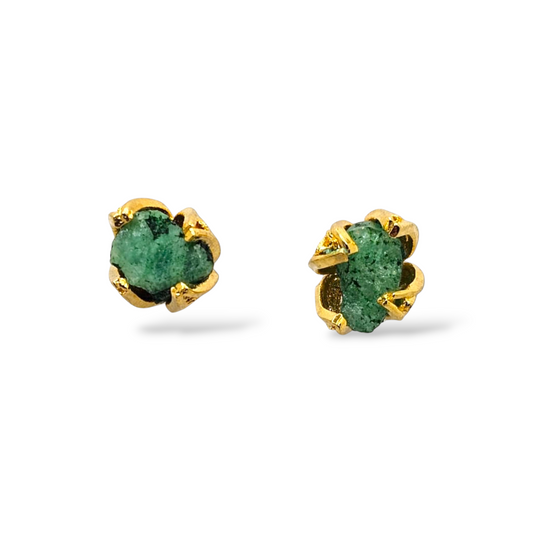 Rosa stud