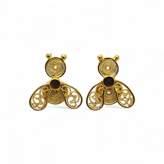 Bee stud