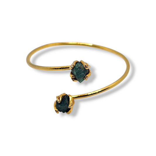 Rosa bracelet
