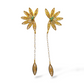 Girasol drop