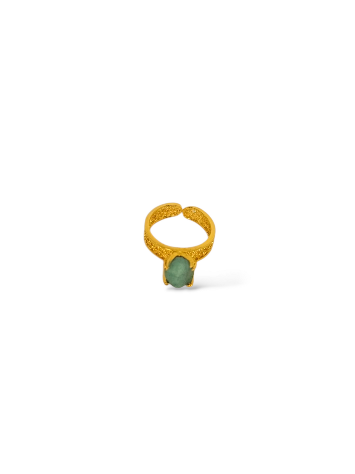 Rose ring