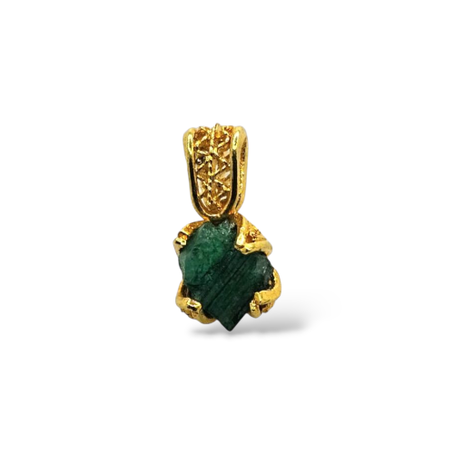 Rosa charm