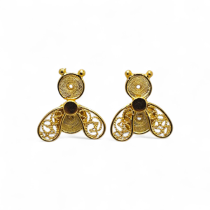 Bee stud