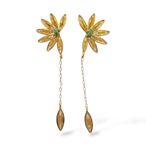 Girasol drop