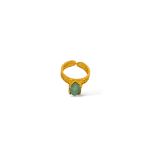 Rose ring