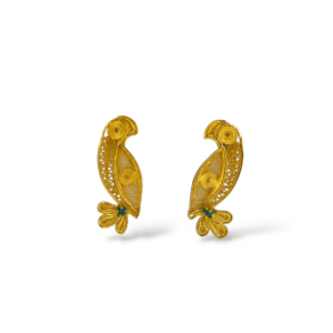 Loro