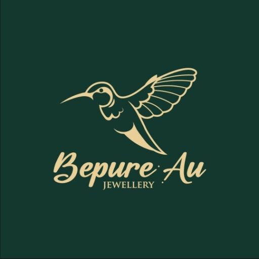 bepureau logo